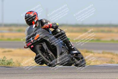 media/May-22-2023-Fastrack Riders (Mon) [[ae7626d9d8]]/Level 1/945am (Sweeper)/